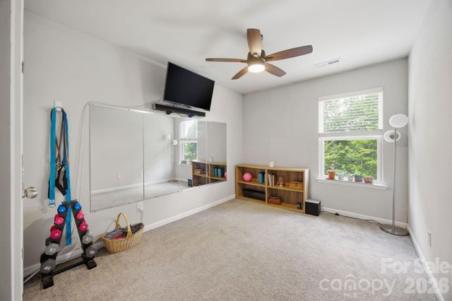 10041 Brittondale Lane, Charlotte, NC 28215
