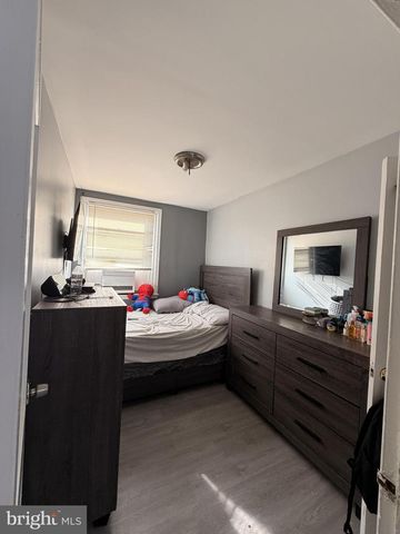 7104 SOUDER ST, Philadelphia, PA 19149