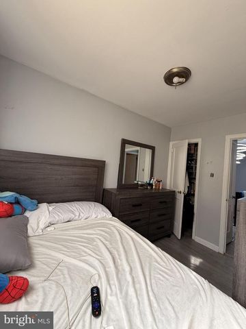 7104 SOUDER ST, Philadelphia, PA 19149