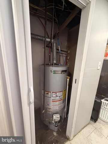 7104 SOUDER ST, Philadelphia, PA 19149