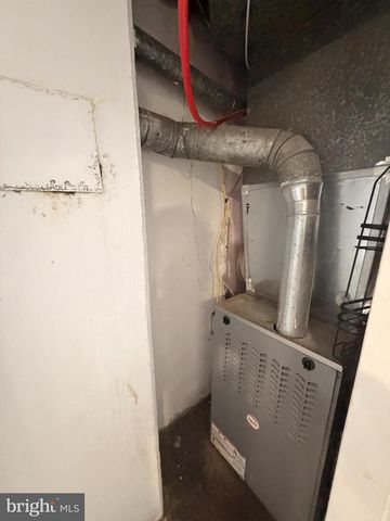 7104 SOUDER ST, Philadelphia, PA 19149