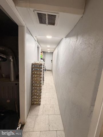 7104 SOUDER ST, Philadelphia, PA 19149