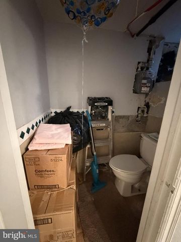 7104 SOUDER ST, Philadelphia, PA 19149