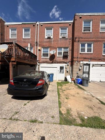 7104 SOUDER ST, Philadelphia, PA 19149