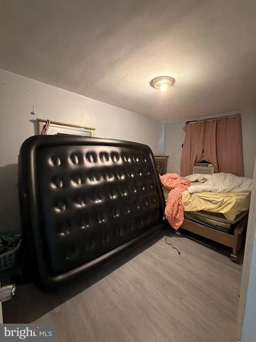 7104 SOUDER ST, Philadelphia, PA 19149