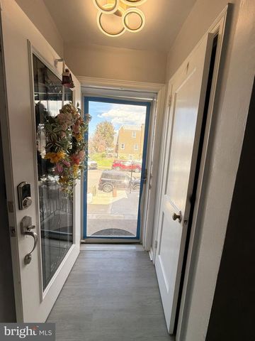 7104 SOUDER ST, Philadelphia, PA 19149