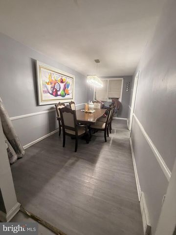 7104 SOUDER ST, Philadelphia, PA 19149