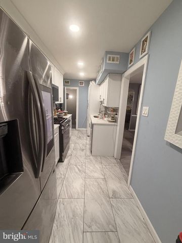 7104 SOUDER ST, Philadelphia, PA 19149