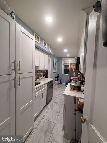 7104 SOUDER ST, Philadelphia, PA 19149