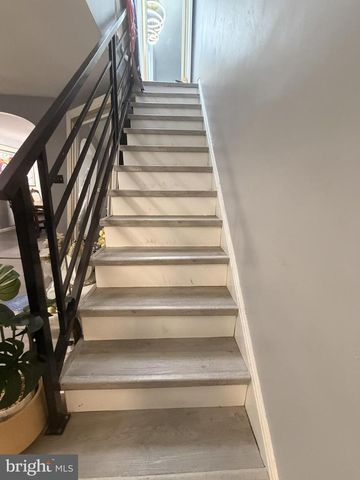 7104 SOUDER ST, Philadelphia, PA 19149