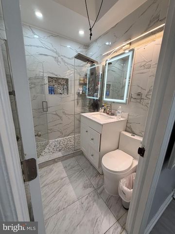 7104 SOUDER ST, Philadelphia, PA 19149