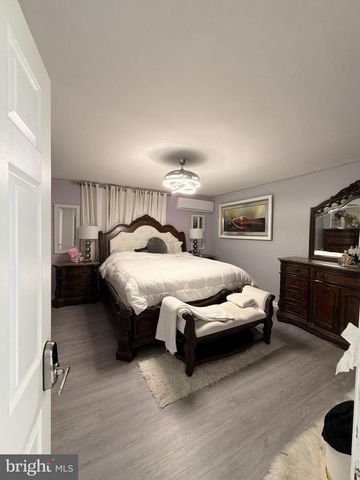 7104 SOUDER ST, Philadelphia, PA 19149