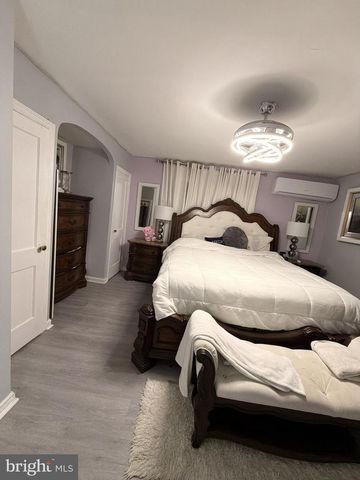 7104 SOUDER ST, Philadelphia, PA 19149