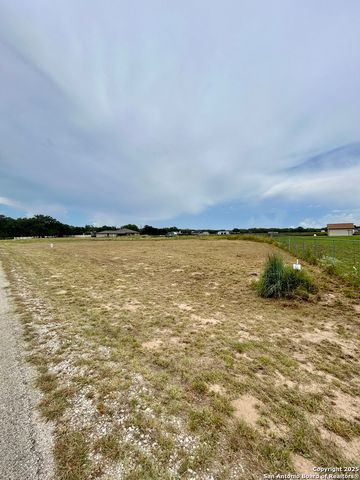 215 Mustang, Natalia, TX 78059