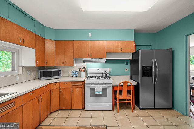 454 Superior Avenue, Decatur, GA 30030