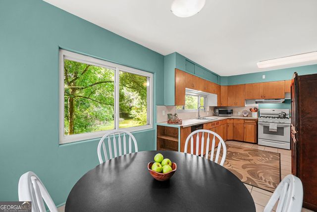 454 Superior Avenue, Decatur, GA 30030