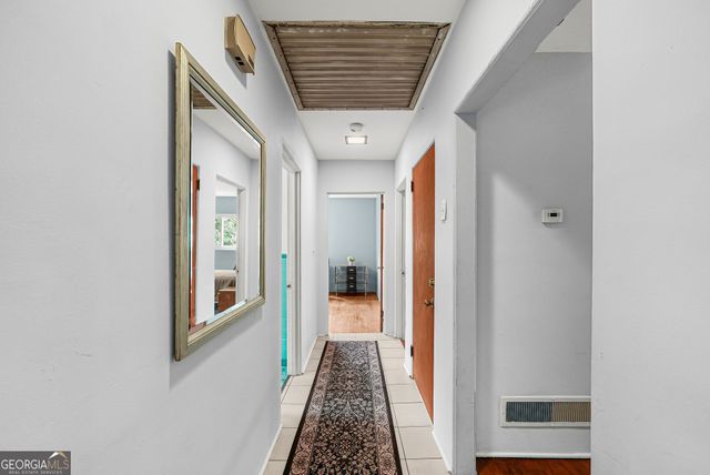 454 Superior Avenue, Decatur, GA 30030