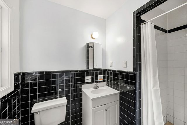 454 Superior Avenue, Decatur, GA 30030