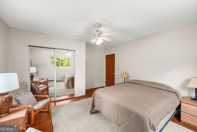 454 Superior Avenue, Decatur, GA 30030
