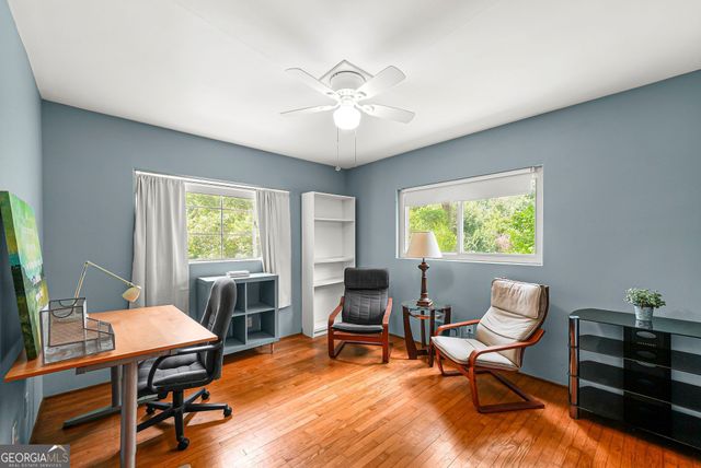 454 Superior Avenue, Decatur, GA 30030