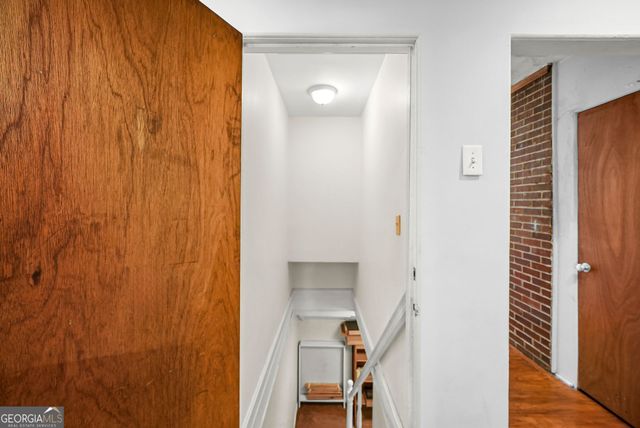 454 Superior Avenue, Decatur, GA 30030