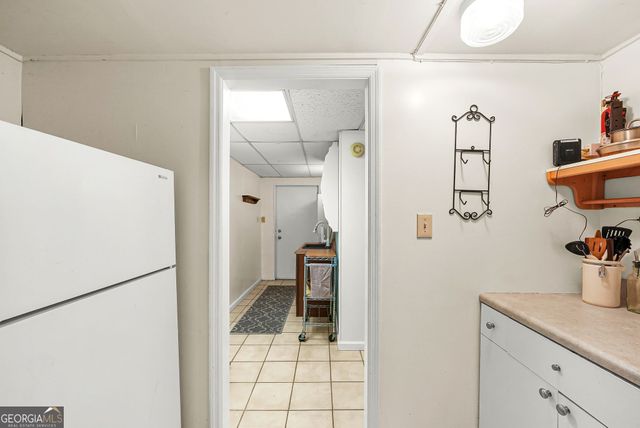 454 Superior Avenue, Decatur, GA 30030