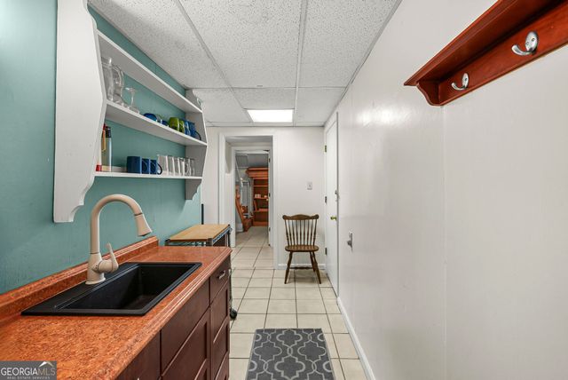 454 Superior Avenue, Decatur, GA 30030