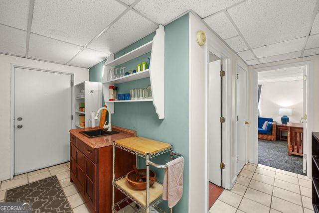 454 Superior Avenue, Decatur, GA 30030