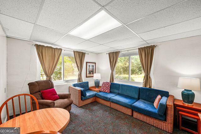 454 Superior Avenue, Decatur, GA 30030