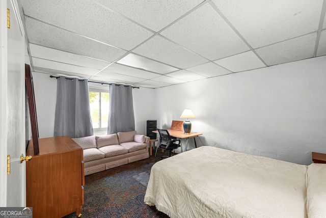 454 Superior Avenue, Decatur, GA 30030
