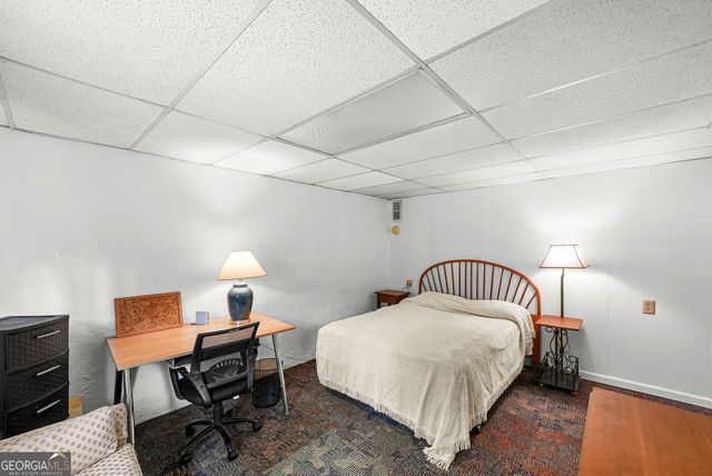454 Superior Avenue, Decatur, GA 30030
