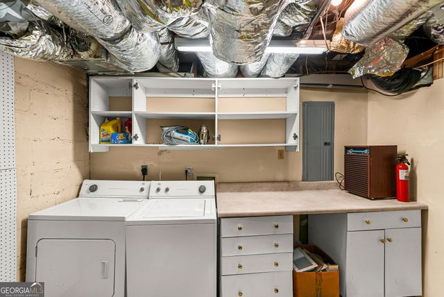 454 Superior Avenue, Decatur, GA 30030