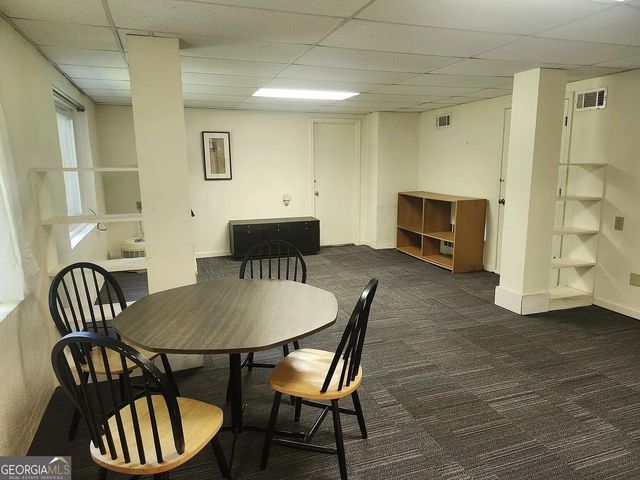 454 Superior Avenue, Decatur, GA 30030