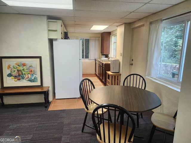 454 Superior Avenue, Decatur, GA 30030