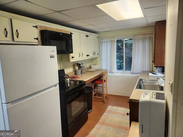 454 Superior Avenue, Decatur, GA 30030