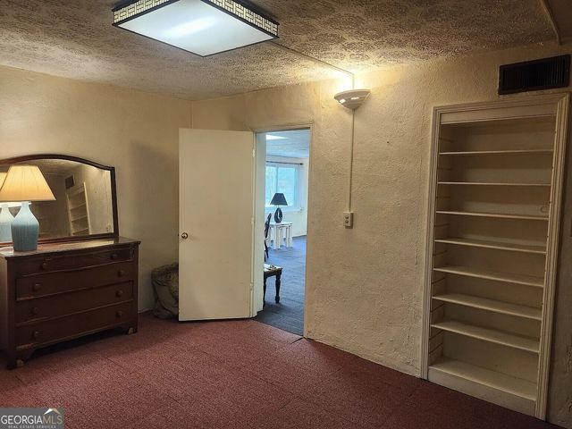 454 Superior Avenue, Decatur, GA 30030