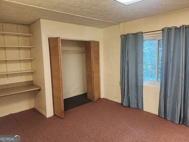 454 Superior Avenue, Decatur, GA 30030