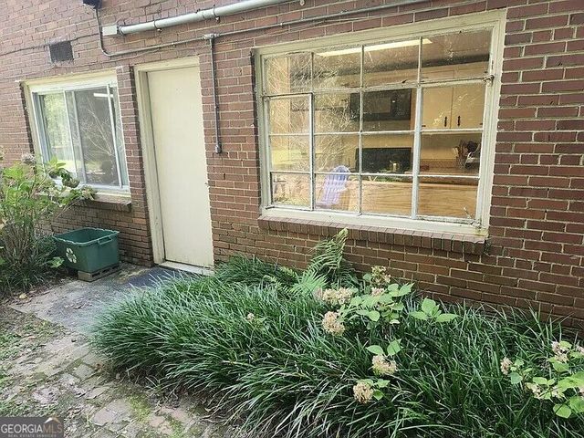 454 Superior Avenue, Decatur, GA 30030