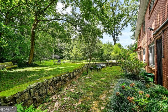 454 Superior Avenue, Decatur, GA 30030