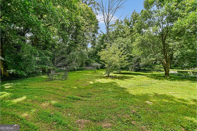 454 Superior Avenue, Decatur, GA 30030