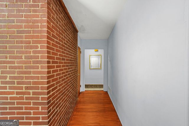 454 Superior Avenue, Decatur, GA 30030