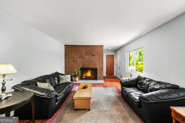 454 Superior Avenue, Decatur, GA 30030