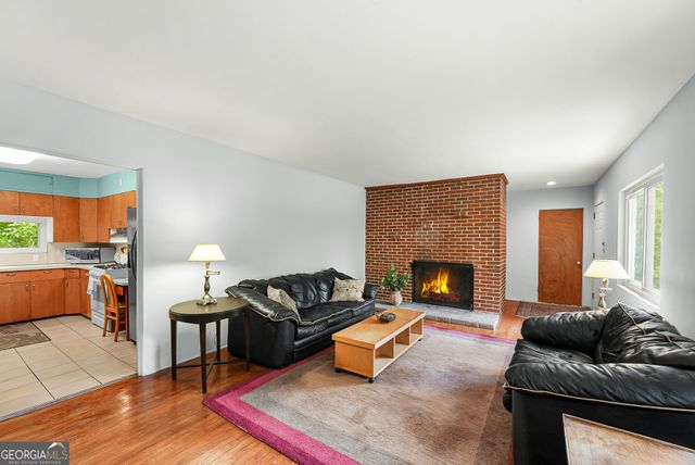 454 Superior Avenue, Decatur, GA 30030