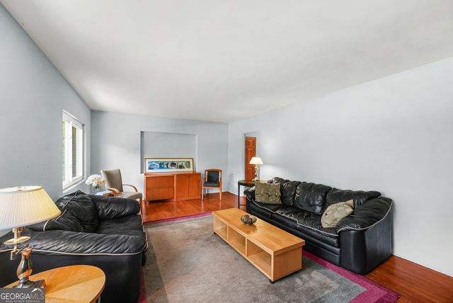 454 Superior Avenue, Decatur, GA 30030