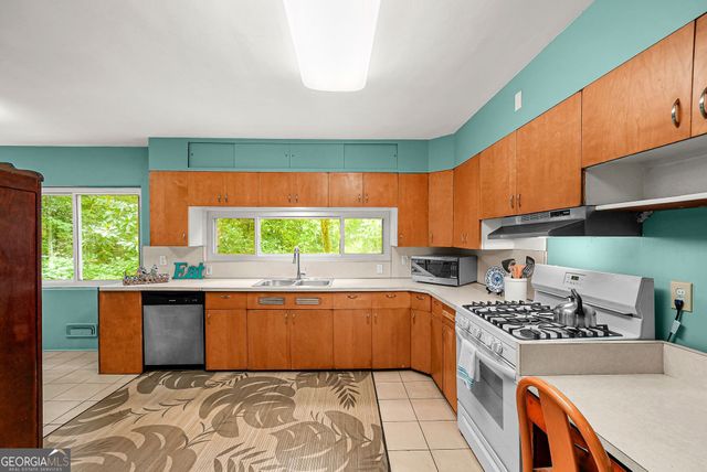 454 Superior Avenue, Decatur, GA 30030