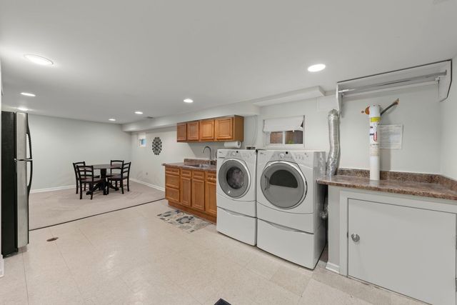106 S Grace Street, Lombard, IL 60148