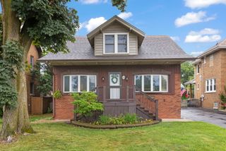 106 S Grace Street, Lombard, IL 60148
