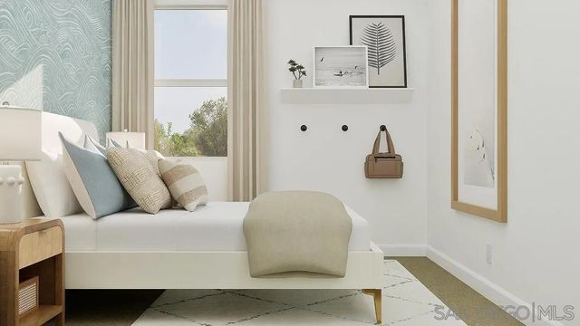 2003 Gypsy Ave 7, Chula Vista, CA 91913