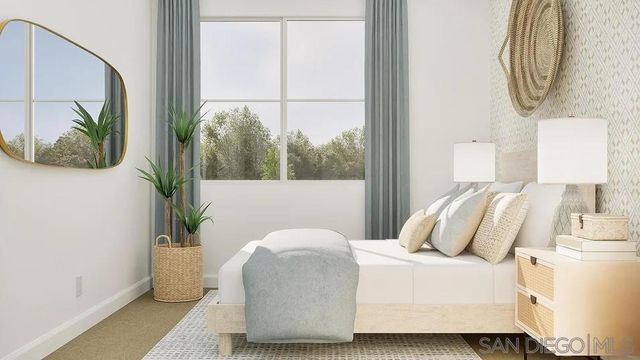 2003 Gypsy Ave 7, Chula Vista, CA 91913