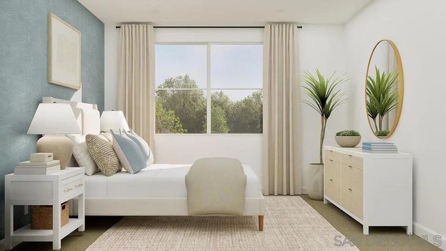 2003 Gypsy Ave 7, Chula Vista, CA 91913